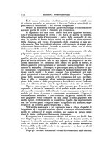 giornale/TO00192391/1930/unico/00000850