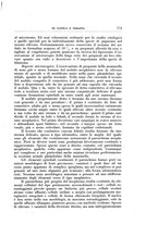 giornale/TO00192391/1930/unico/00000851