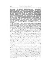 giornale/TO00192391/1930/unico/00000852