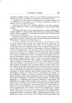 giornale/TO00192391/1930/unico/00000859