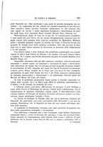 giornale/TO00192391/1930/unico/00000863