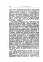 giornale/TO00192391/1930/unico/00000868