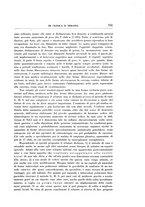 giornale/TO00192391/1930/unico/00000869