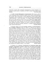 giornale/TO00192391/1930/unico/00000872