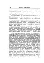 giornale/TO00192391/1930/unico/00000874