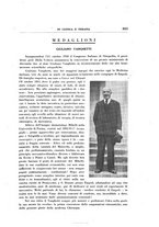 giornale/TO00192391/1930/unico/00000881