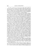 giornale/TO00192391/1930/unico/00000882