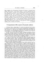 giornale/TO00192391/1930/unico/00000883