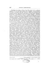 giornale/TO00192391/1930/unico/00000886