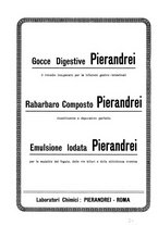 giornale/TO00192391/1930/unico/00000890