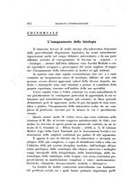 giornale/TO00192391/1930/unico/00000894