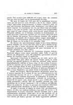 giornale/TO00192391/1930/unico/00000897