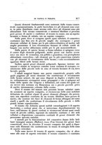 giornale/TO00192391/1930/unico/00000899