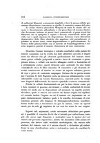 giornale/TO00192391/1930/unico/00000900