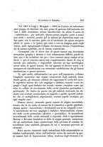 giornale/TO00192391/1930/unico/00000901