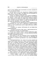 giornale/TO00192391/1930/unico/00000902