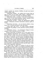 giornale/TO00192391/1930/unico/00000903