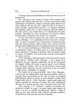 giornale/TO00192391/1930/unico/00000906