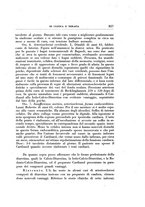 giornale/TO00192391/1930/unico/00000909