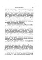 giornale/TO00192391/1930/unico/00000911