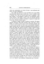 giornale/TO00192391/1930/unico/00000912