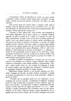 giornale/TO00192391/1930/unico/00000913