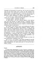 giornale/TO00192391/1930/unico/00000915