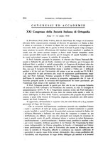 giornale/TO00192391/1930/unico/00000916