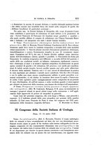 giornale/TO00192391/1930/unico/00000917