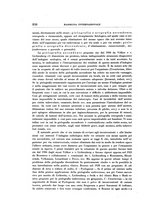 giornale/TO00192391/1930/unico/00000918