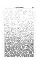 giornale/TO00192391/1930/unico/00000923