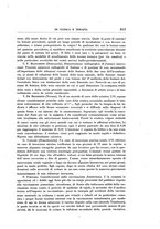 giornale/TO00192391/1930/unico/00000925