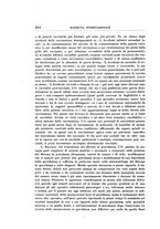 giornale/TO00192391/1930/unico/00000926