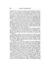 giornale/TO00192391/1930/unico/00000928