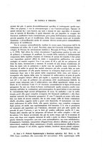 giornale/TO00192391/1930/unico/00000931