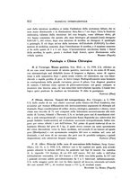 giornale/TO00192391/1930/unico/00000934