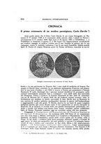 giornale/TO00192391/1930/unico/00000938