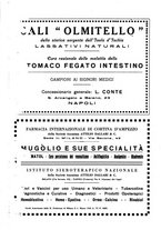 giornale/TO00192391/1930/unico/00000941