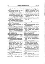 giornale/TO00192391/1939/unico/00000012