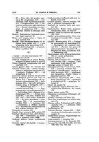 giornale/TO00192391/1939/unico/00000013
