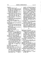 giornale/TO00192391/1939/unico/00000014