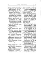 giornale/TO00192391/1939/unico/00000018
