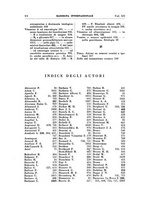 giornale/TO00192391/1939/unico/00000026