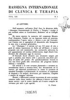 giornale/TO00192391/1939/unico/00000031