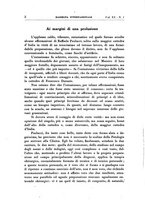 giornale/TO00192391/1939/unico/00000032