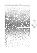 giornale/TO00192391/1939/unico/00000033