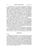 giornale/TO00192391/1939/unico/00000034