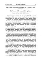 giornale/TO00192391/1939/unico/00000035