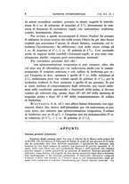 giornale/TO00192391/1939/unico/00000038