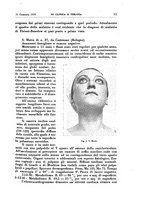 giornale/TO00192391/1939/unico/00000041